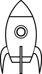 spacecraft, rocketship, spaceship-303592.jpg